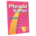 Amazing English Phrasal Verbs Handbook Bundle