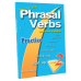 Amazing English Phrasal Verbs Handbook Bundle