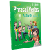 Amazing English Phrasal Verbs Guidebook Bundle