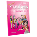 Amazing English Phrasal Verbs Guidebook Bundle