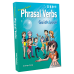 Amazing English Phrasal Verbs Guidebook Bundle