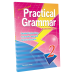 JP Grammar Bundle