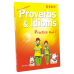 Amazing English Proverbs & Idioms Bundle