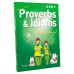 Amazing English Proverbs & Idioms Bundle