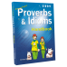 Amazing English Proverbs & Idioms Bundle