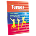 Amazing English Tenses Bundle