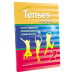 Amazing English Tenses Awesome Bundle