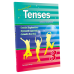 Amazing English Tenses Bundle