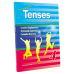 Amazing English Tenses Bundle