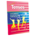 Amazing English Tenses Bundle