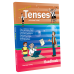 Amazing English Tenses Awesome Bundle