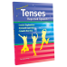 Amazing English Tenses Bundle