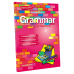 JP Grammar Bundle