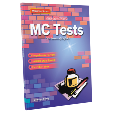 Complete Drills in MC Tests