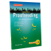 Complete Drills in Proofreading Bundle