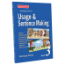 Complete Drills in Usage & Sentence Making Bundle