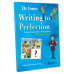 Dr Jones - Writing to Perfection Bundle