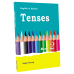 English in Motion Tenses Bundle