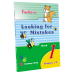 Practice in Looking for Mistakes Bundle