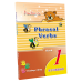 Practice in Phrasal Verbs Bundle