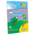 Practice in Reading Comprehension Bundle