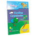 Practice in Reading Comprehension Bundle