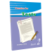 Practice for Tests Bundle