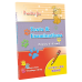 Practice for Tests & Exams Bundle