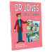 Dr Jones Idioms & Proverbs Bundle