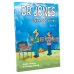 Dr Jones Idioms & Proverbs Bundle